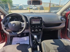 Обява за продажба на Renault Clio 0.9Tce Evro 6b ~11 500 лв. - изображение 9