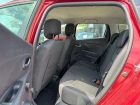 Renault Clio 0.9Tce EURO 6B | Mobile.bg � ����� ������ 11