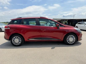 Renault Clio 0.9Tce EURO 6B | Mobile.bg � ����� ������ 7