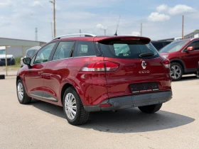 Renault Clio 0.9Tce EURO 6B | Mobile.bg � ����� ������ 4