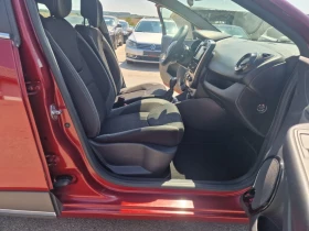 Renault Clio 0.9Tce Evro 6b | Mobile.bg    13