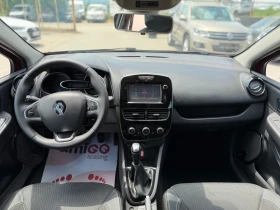 Renault Clio 0.9Tce EURO 6B | Mobile.bg � ����� ������ 13