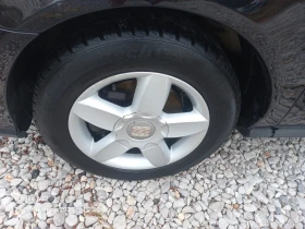 Seat Alhambra 2.0i.7mesten.HOLANDIA - 5900 лв. / 3016.62 € - 51854144 6