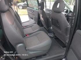 Seat Alhambra 2.0i.7mesten.HOLANDIA - 5900 лв. / 3016.62 € - 51854144 9