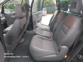 Seat Alhambra 2.0i.7mesten.HOLANDIA - 5900 лв. / 3016.62 € - 51854144 8