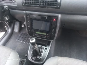 Seat Alhambra 2.0i.7mesten.HOLANDIA - 5900 лв. / 3016.62 € - 51854144 13