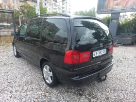 Seat Alhambra 2.0i.7mesten.HOLANDIA - 5900 лв. / 3016.62 € - 51854144 3