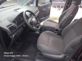 Seat Alhambra 2.0i.7mesten.HOLANDIA - 5900 лв. / 3016.62 € - 51854144 7