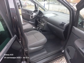 Seat Alhambra 2.0i.7mesten.HOLANDIA - 5900 лв. / 3016.62 € - 51854144 11
