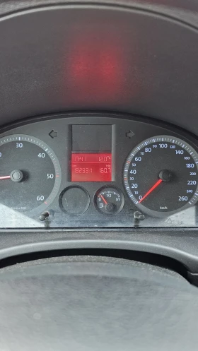 VW Caddy 1.9 105к - 6900 лв. / 3527.91 € - 37814510 12