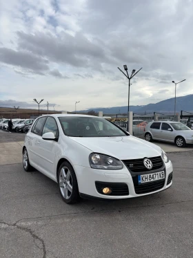 ������ VW Golf