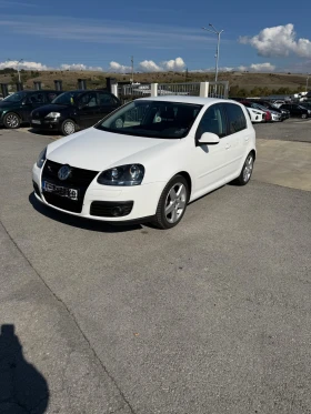 VW Golf GT - 9999 лв. / 5112.41 € - 98363564 2