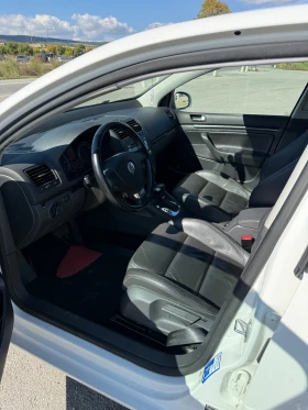 VW Golf GT - 9999 лв. / 5112.41 € - 98363564 8