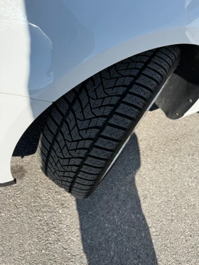 VW Golf GT - 9999 лв. / 5112.41 € - 98363564 12