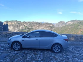 Opel Astra Stage 1 139 hp 367 nm + сменена оригинална верига , снимка 2 - Автомобили и джипове - 52556475