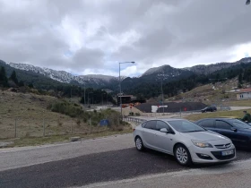 Opel Astra Stage 1 139 hp 367 nm + сменена оригинална верига , снимка 9 - Автомобили и джипове - 52556475