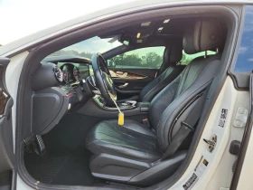 Mercedes-Benz CLS 450 4MATIC - 53000 лв. / 27098.47 € - 33939944 7