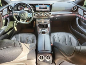 Mercedes-Benz CLS 450 4MATIC - 53000 лв. / 27098.47 € - 33939944 8