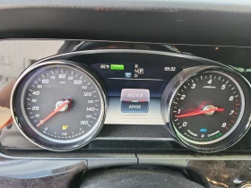 Mercedes-Benz CLS 450 4MATIC - 53000 лв. / 27098.47 € - 33939944 9