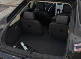 Chevrolet Volt | Mobile.bg    2