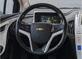 Chevrolet Volt | Mobile.bg    5