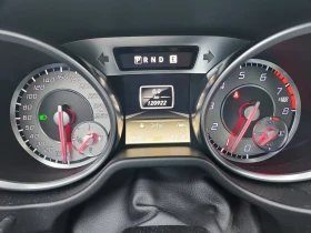 Mercedes-Benz SL 500 * АВТО КРЕДИТ* ЦЕНА ДО БГ * СЕРВИЗНА ИСТОРИЯ *  - 37999 лв. / 19428.58 € - 63165495 9