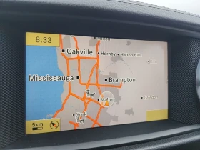 Mercedes-Benz SL 500 * АВТО КРЕДИТ* ЦЕНА ДО БГ * СЕРВИЗНА ИСТОРИЯ *  - 37999 лв. / 19428.58 € - 63165495 10