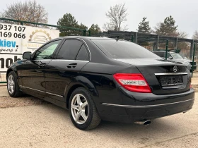 Mercedes-Benz C 220 OM646 - 12000 лв. / 6135.50 € - 78119466 3