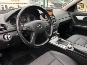 Mercedes-Benz C 220 OM646 - 12000 лв. / 6135.50 € - 78119466 11