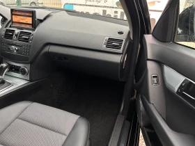 Mercedes-Benz C 220 OM646 - 12000 лв. / 6135.50 € - 78119466 12