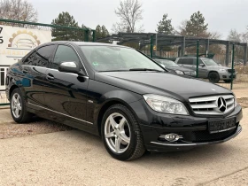 Mercedes-Benz C 220 OM646 - 12000 лв. / 6135.50 € - 78119466 8