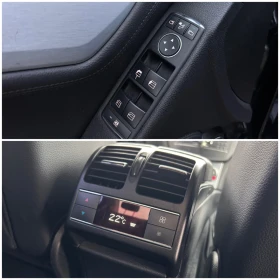 Mercedes-Benz C 220 OM646 - 12000 лв. / 6135.50 € - 78119466 16
