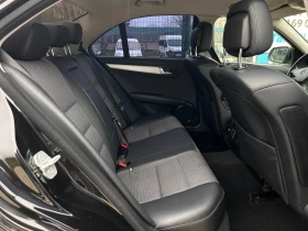 Mercedes-Benz C 220 OM646 - 12000 лв. / 6135.50 € - 78119466 15