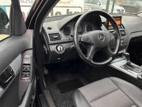 Mercedes-Benz C 220 OM646 - 12000 лв. / 6135.50 € - 78119466 10