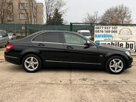 Mercedes-Benz C 220 OM646 - 12000 лв. / 6135.50 € - 78119466 7