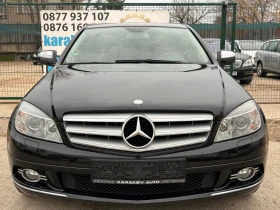 Mercedes-Benz C 220 OM646 - 12000 лв. / 6135.50 € - 78119466 9