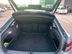 Skoda Superb Sport line, снимка 12