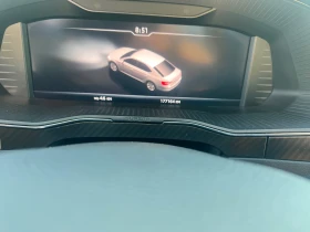 Skoda Superb Sport line, снимка 5