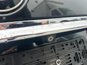 BMW 730 INDIVIDUAL Завиващ мост, Монитори, , снимка 17