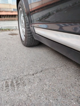 Audi A6 Allroad, снимка 16