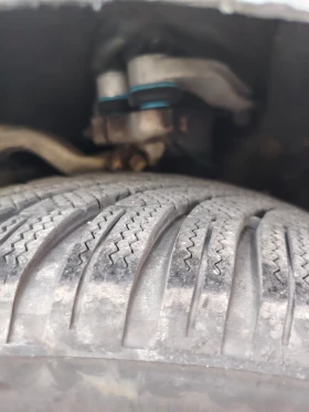 Audi A6 Allroad, снимка 9