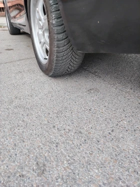 Audi A6 Allroad, снимка 13