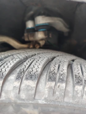 Audi A6 Allroad, снимка 11