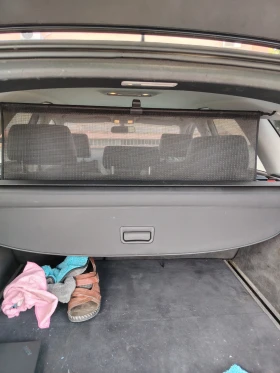 Audi A6 Allroad, снимка 14