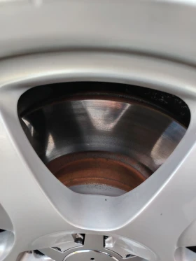 Audi A6 Allroad, снимка 15