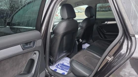 Audi A4 БРУТАЛНА/FACE LIFT - 17999 лв. / 9202.74 € - 63659317 10