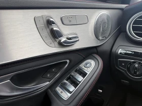 Mercedes-Benz C 43 AMG * CARFAX * БЕЗ ПЪРВОНАЧАЛНА ВНОСКА - 17350 € / 33933.65 лв. - 91282368 9