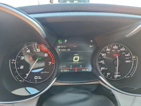 Alfa Romeo Giulia Q4* AWD* ПОДГРЕВ* PANO* KAMERA - 12700 € / 24839.04 лв. - 14132642 9