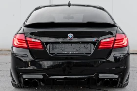 BMW 530  M-performance  - 15499 € / 30313.41 лв. - 11223879 8