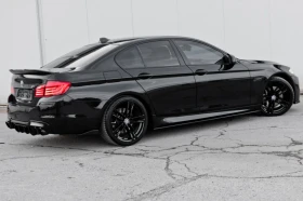 BMW 530  M-performance  - 15499 € / 30313.41 лв. - 11223879 7